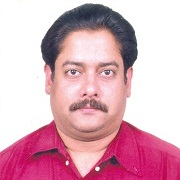 Pk nanda